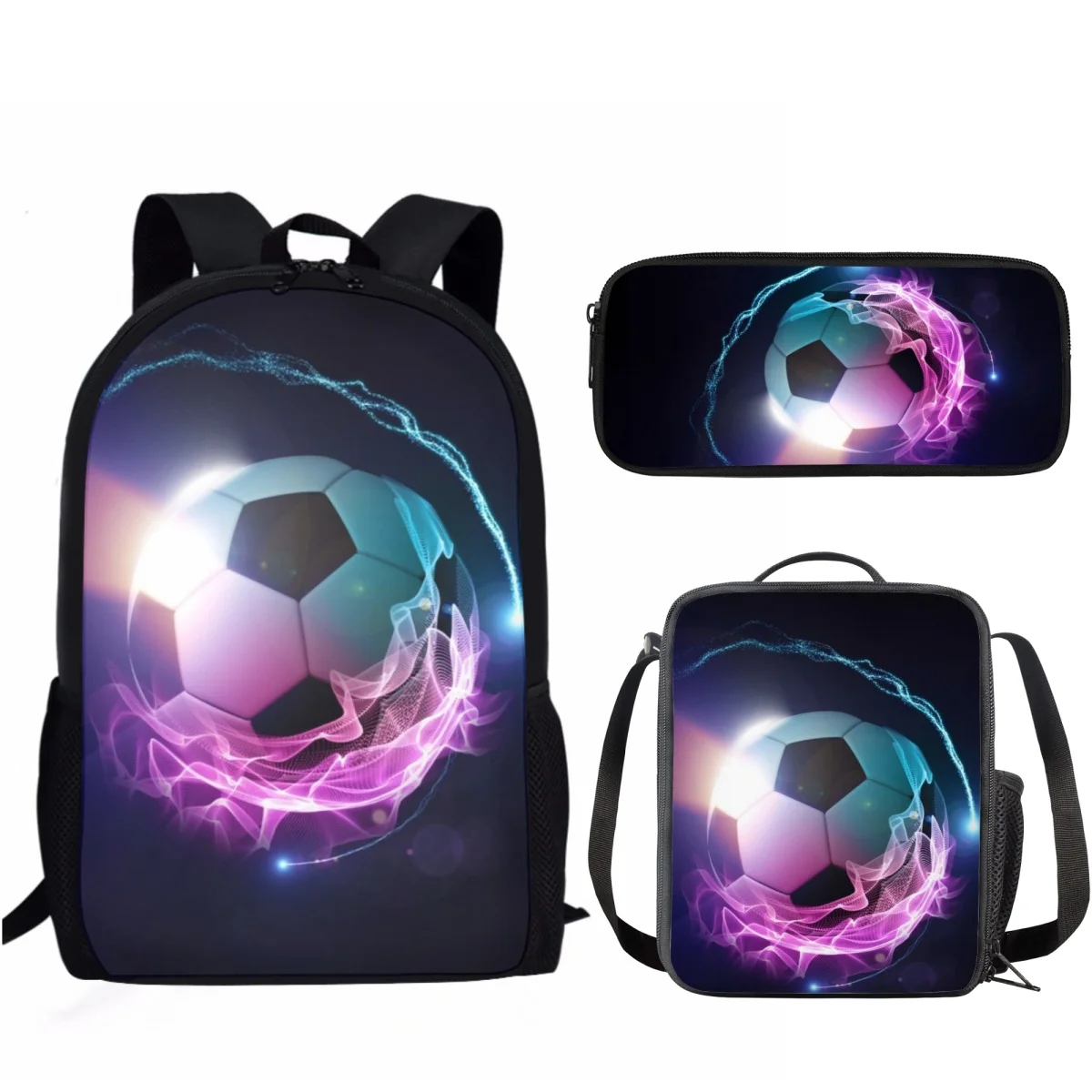 football-3d-pattern-kids-school-bags-boys-personalized-orthopedic-book-bags-3pcs-casual-backpacks-with-lunch-box-for-women-men