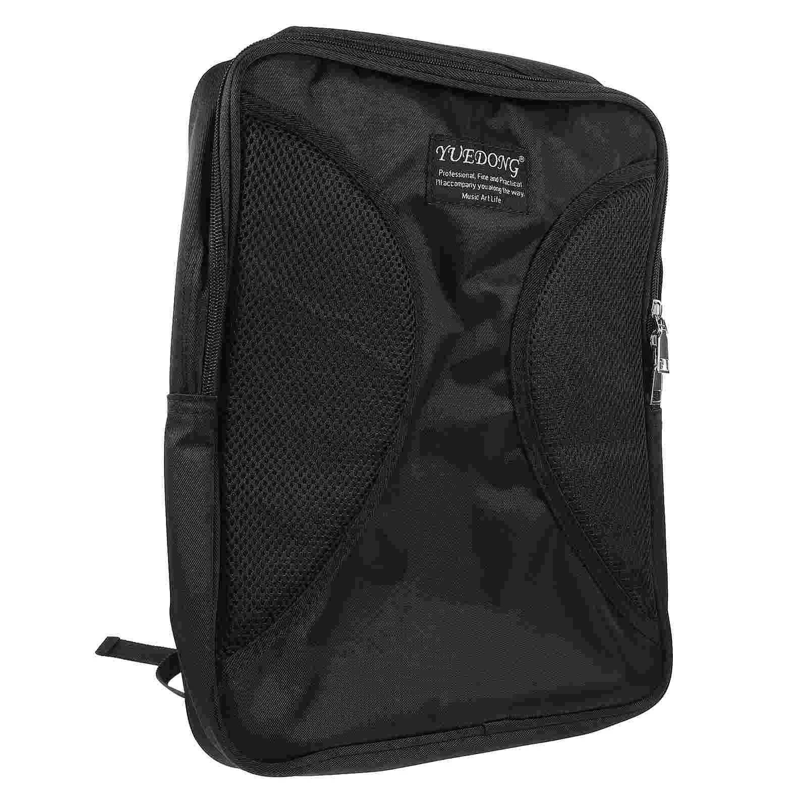 

Практичный Держатель для скрипки