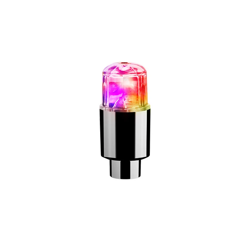 Colorful 1Pc