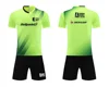 HEAD Men's T-shirt And Shorts Set Summer Men's Tennis Short Sleeve T-shirt Stylish And Comfortable Badminton Training Shorts 3