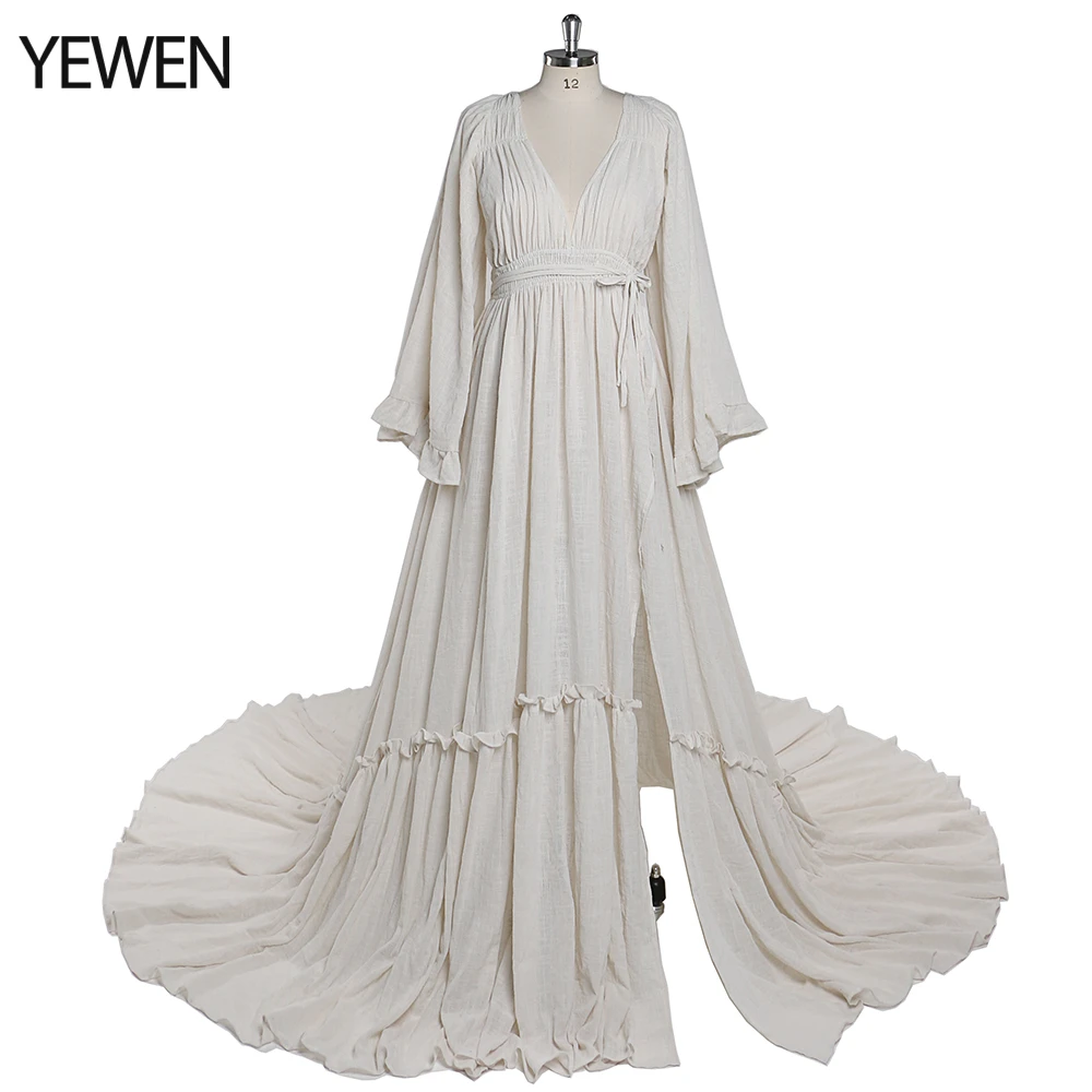 Maternity Dresses Photography Dress Maternity Photography Dresses