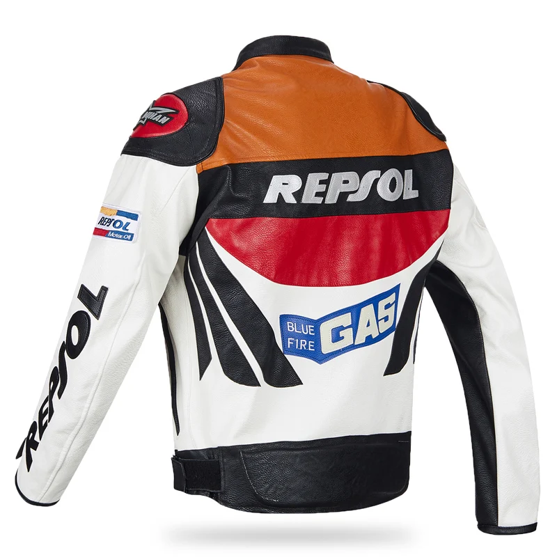 ܿ ǳ   ũν  ̽ Ŷ,  GP REPSOL  Ŷ, PU  Ŀ Ÿ