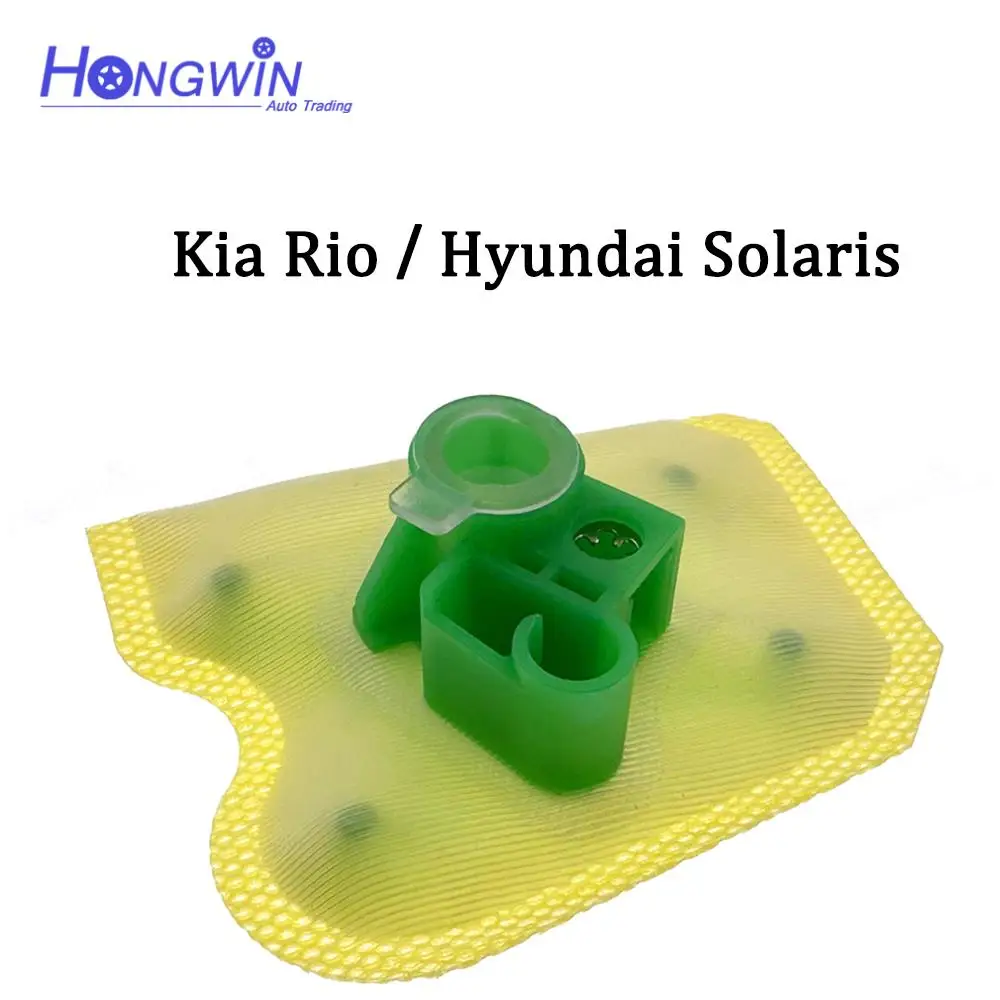 1PCS-pack-Gasoline-Strainer-Fuel-Pump-Filter-31184-1R000-311841R000-For ...
