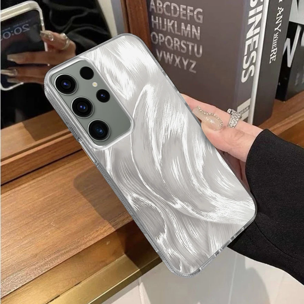 Luxury Ultra Protective Phone Case - Premium Edition Cover