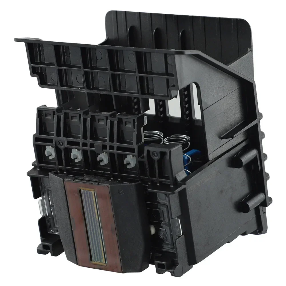 Professional Printing Results with 952 Printhead for HP For Officejet Pro 8216 7740 7720 8720 8730 8740 8710 8210
