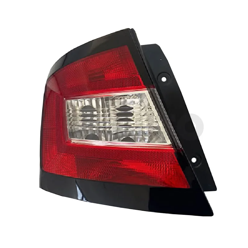 ���ڴ� �ĺ�� 2015 2016 2017 ���� ���� ����Ʈ Ŀ��, ���� ����Ʈ �극��ũ ����, ���� ����Ʈ �Ͽ�¡