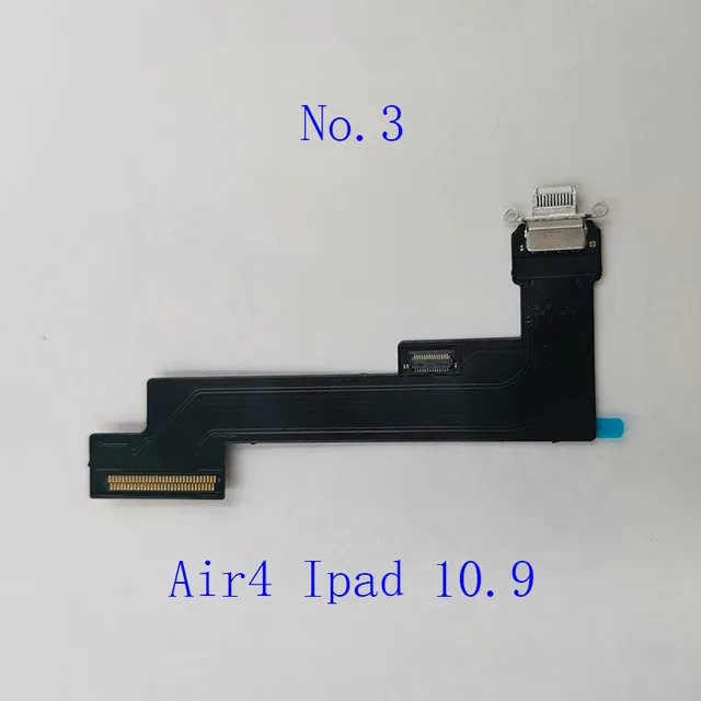 PCケーブル・コネクタ MacBook Pro and iPad Air 2 PCケーブル・コネクタ MacBook Pro and iPad Air 2 Amazon.co.jp