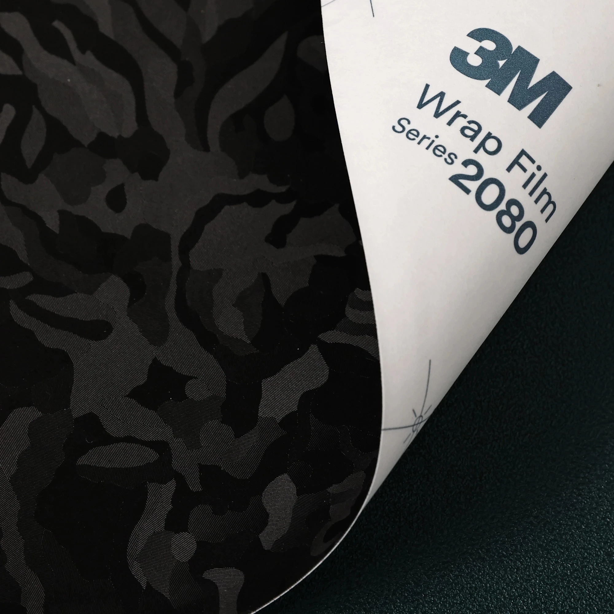 Description Picture 4 of itemHinefilm Skin for Panasonic S9 Camera Decal Skin for Lumix S9 Wrap Cover Film Camera Sticker Cases