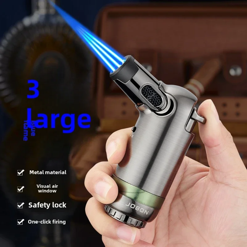 Slide image fd42a3e7774544c1913967e231f15e1c