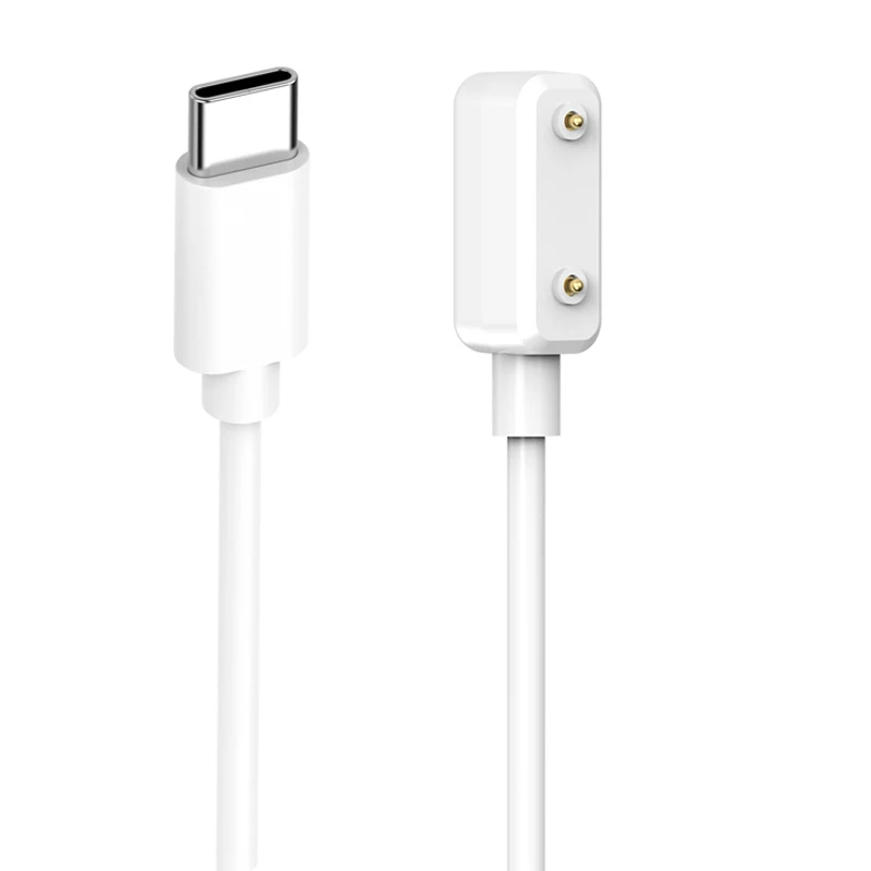 Universal Smartwatch USB Charging Cable - Smart Accessories