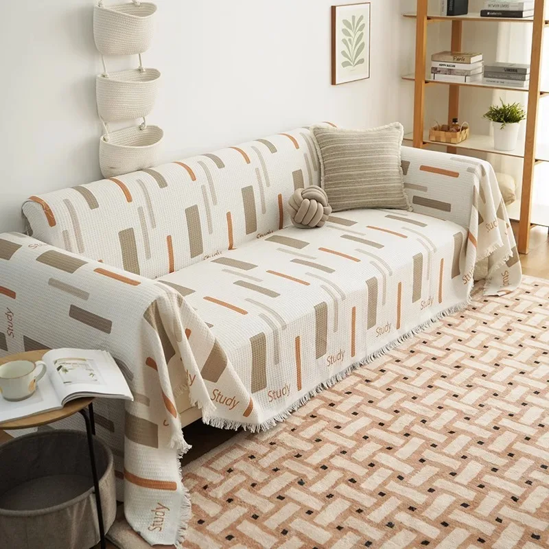 ����� ���� Ŀ�� ��� �� �� Ŭ�� �ú� ���� Ÿ�� �Ŵ� Ŀ�� �Ž� ���� Ŀ�� ������ ��ũ��ġ ���� ���� Ŀ��