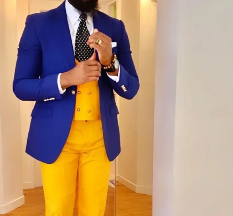 Slide image e9df31b4a1594bce8eec52ad4edc550f