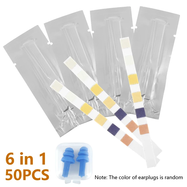 1 set