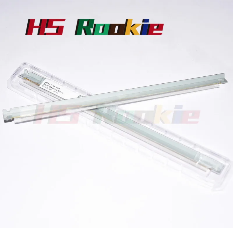 Lâmina de Limpeza de Tambor Peças 13r603 13r00603 013r00603 para Xerox Docucolor dc 240 242 250 252 260 Workcentre wc 7655 7665 7675 7755 - Imagem 2