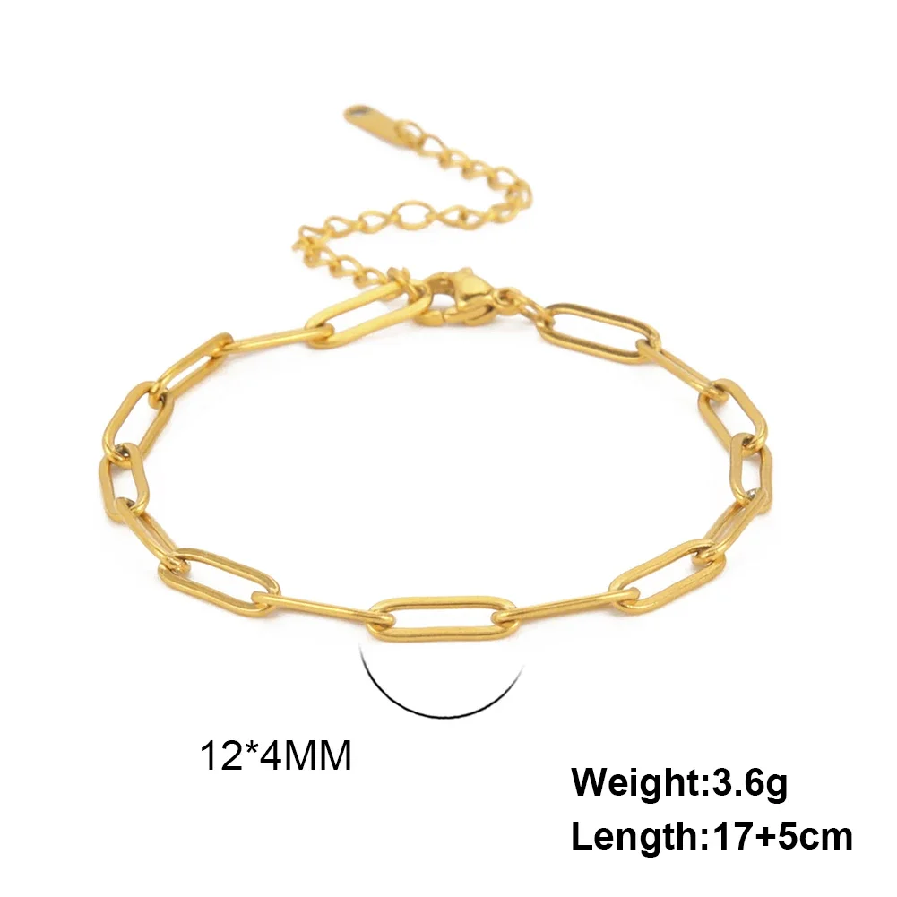 Gold Color