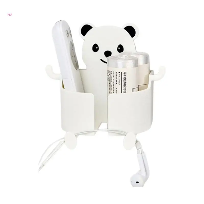 

Стойка для мобильного телефона. Держатель для мобильного телефона. Декоративная настенная стойка с пультом дистанционного