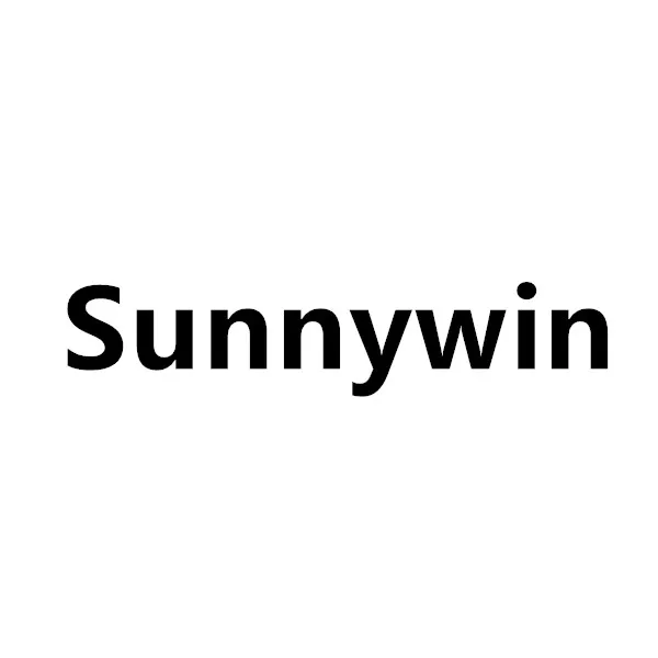 Sunnywin Store