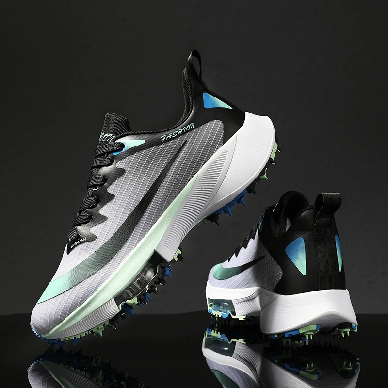 BrandMenRunningShoesWomenAirCushionJoggingShoesDesignSneakers