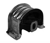 

80004412 for engine mount ON T5 1.9TDI 2.5TDI AXB AXB AXC AXD AXE 03