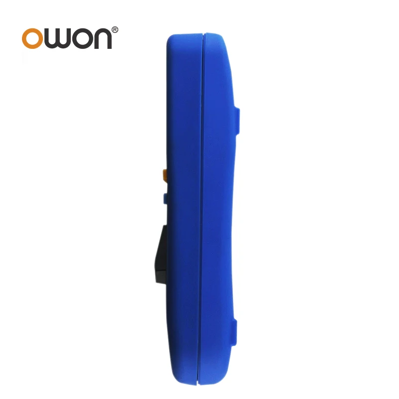 OWON B41T+ Bluetooth Digital Multimeter,Provide True RMS with Four and a Half Digits 3 in 1 Support for Offline Recording 4