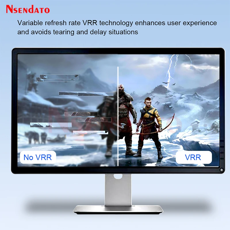 Ezcap374 GameLink Neo 4k 30fps HDMI USB3.2 USB C Video Audio Game Capture Grabber Card Support Pass-Through for Computer TV PC