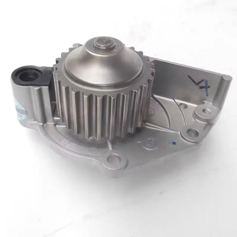 

Water pump assy. for Chinese SAIC ROEWE 550 MG6 1.8T auto car motor parts PEB102510