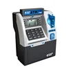 ATM ATM ATM piggy bank Large capacity can enter and exit Smart password Swipe card Children's piggy bank 5