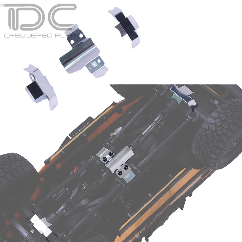 dsc-products