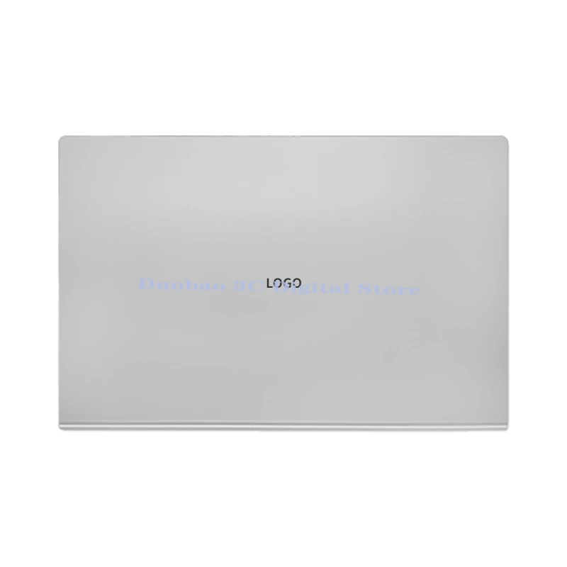2025年新作入荷 S34986cc9c7b24a2e96723a8dbe02d 交換用液晶パネル