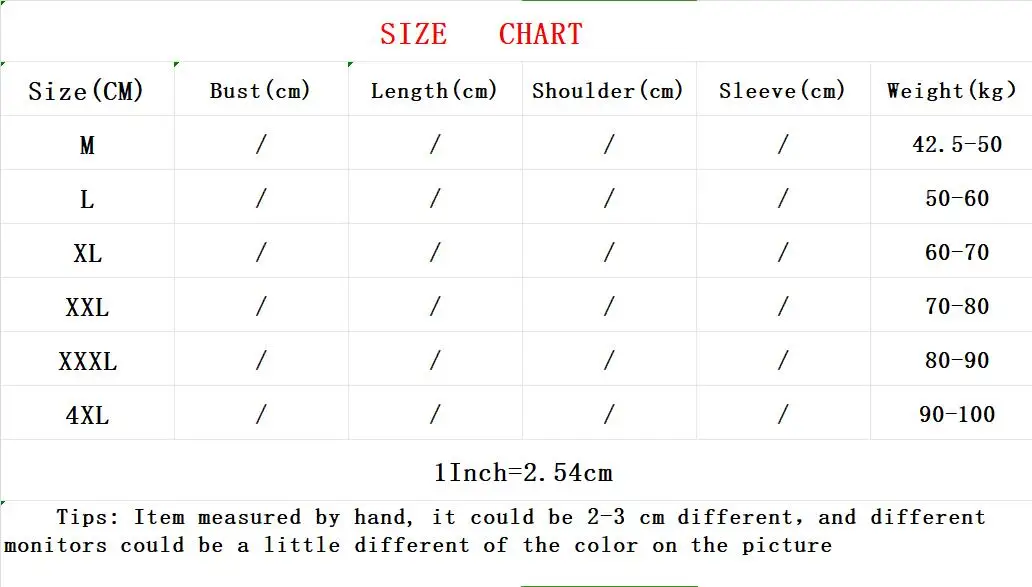 Women's 2023 Autumn/Winter Korean Edition Vintage Personalized Patchwork Denim Coat Lazy Knitted Sweater Cardigan Fashion Jacket