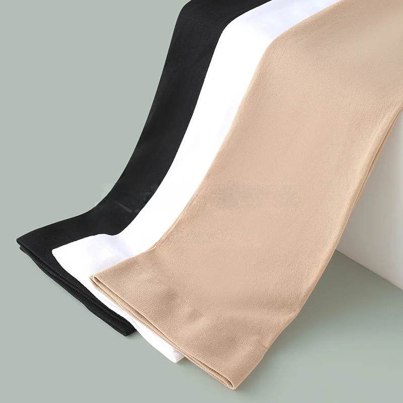 Aozsdv Ű ū ���Ƹ� �縻 ���� ���� ���� �� ��Ÿŷ ���� �ٸ� ������ ��� ��� �з� Ʃ�� �縻