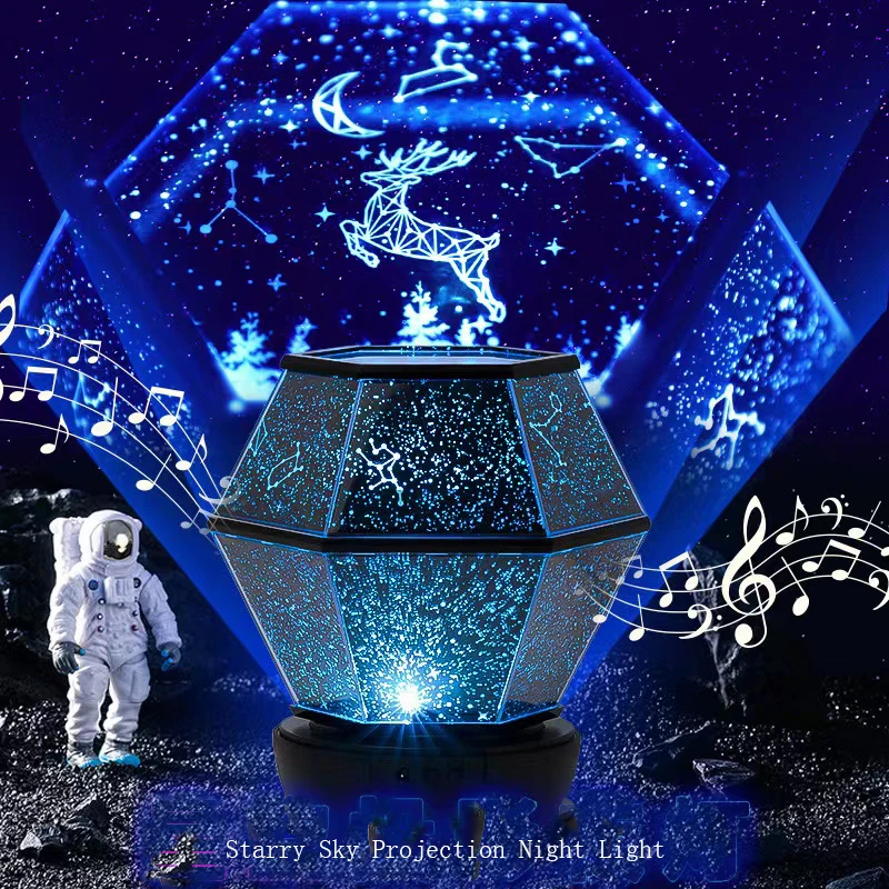 starry-sky-projection-lights-lde-rom-ntico-presentes-de-anivers-rio