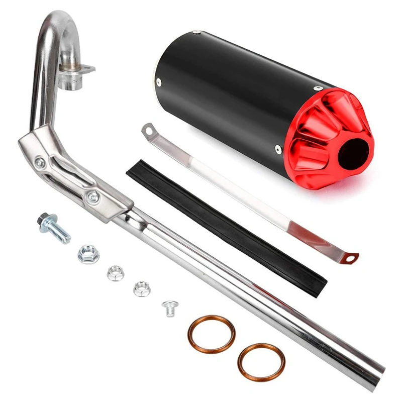 ȥ CRF50 XR50   ÷ , 70Cc 110Cc 125Cc Taotao DB14 DB10 SSR SR110 Rocketa Xpro Db-X20 SDG