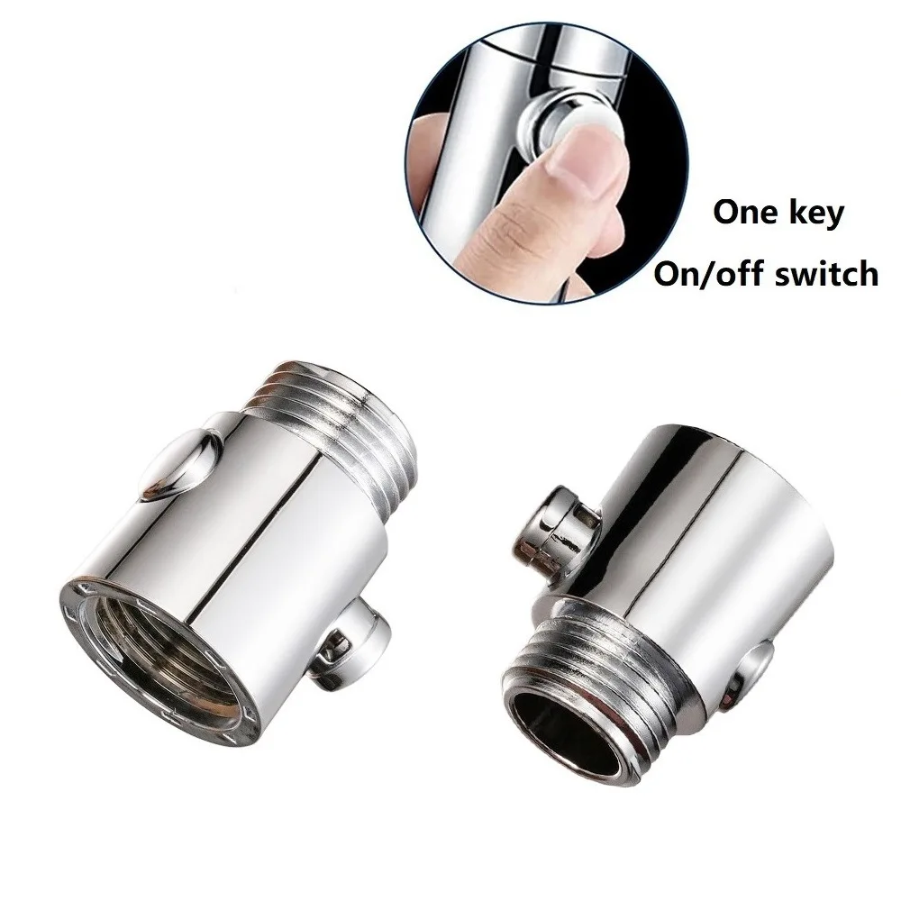 Bidet Cleaner Rectal Enemator Enema Syringe Stream Douche Enema Colon System Bottle Cleaning Bidet Nozzle Bathroom Accessories 2