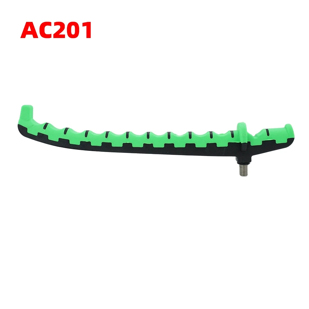 1pcs AC201