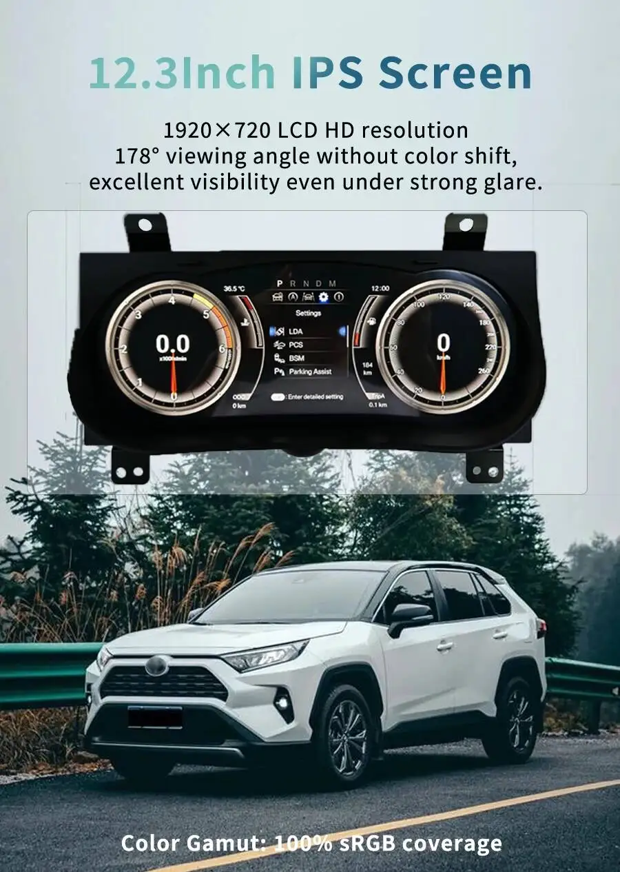 诌ć
1_07.jpg