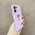 Light Purple