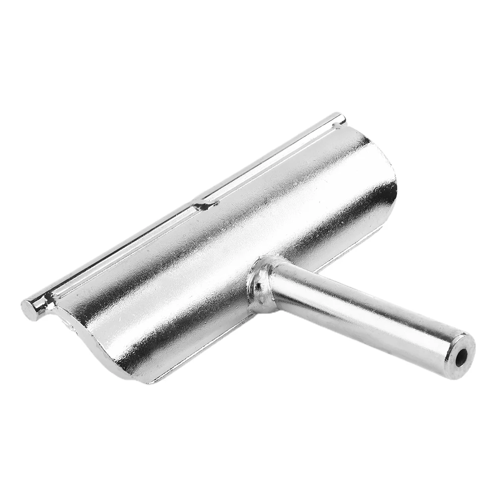   ũ  ȣ   ħ,  ǥ,    , 305mm, 12x85mm, 3 35