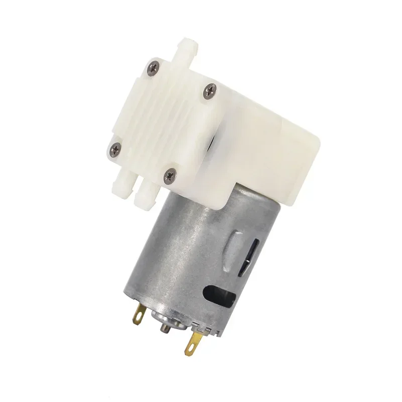 

28APM 5 л/мин 3 в 12 В постоянного тока микро мини водяной насос китайский поставщик 5 в небольшой воздушный насос 12 В диафрагменный вакуумный насос