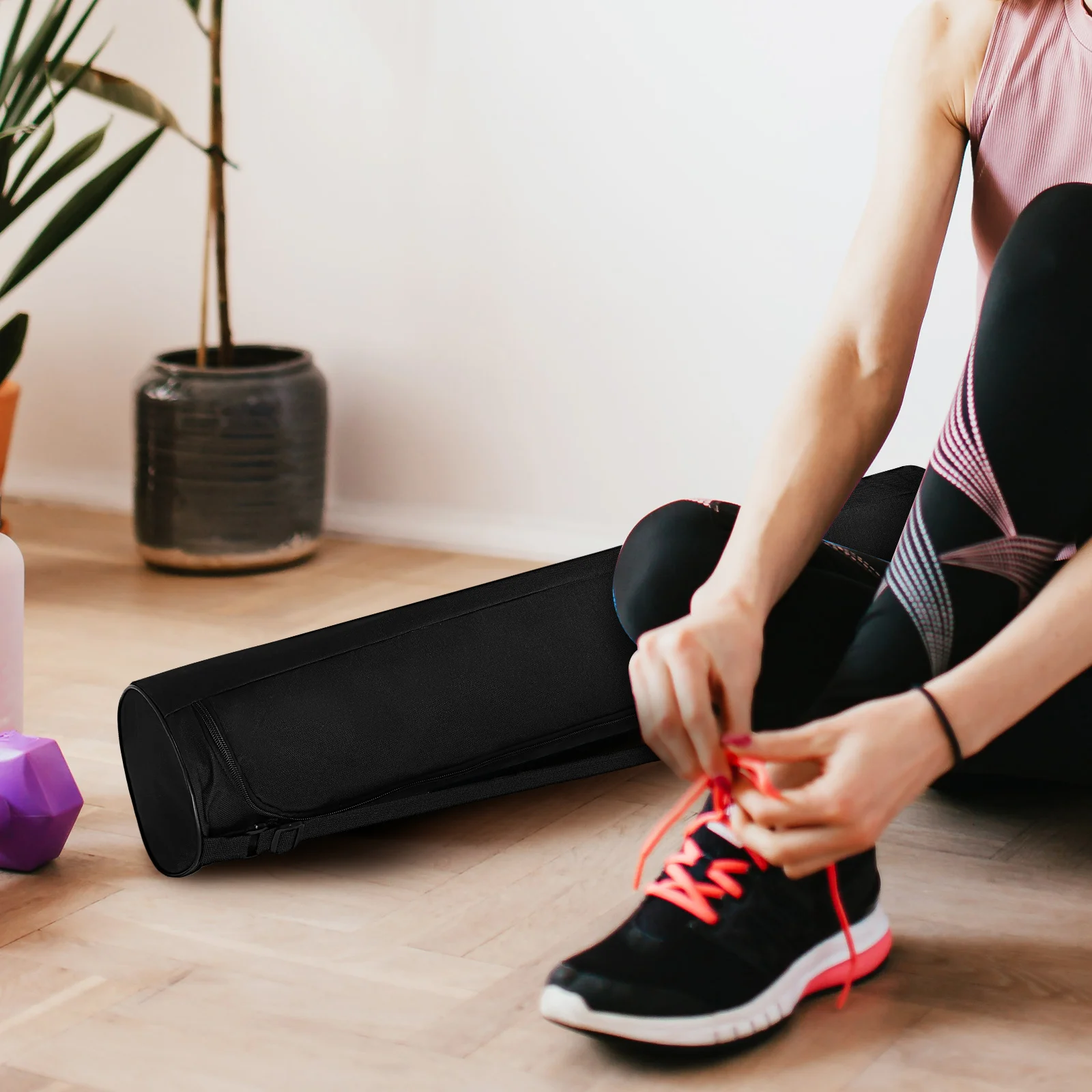 Slide image 51439e7e2c754e9ba67f8952fbdd129c