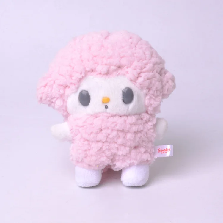 My Melody 39