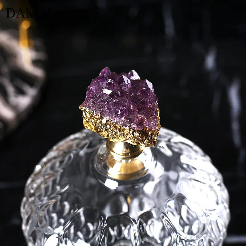 Slide image 0a14f4f4b61a49fc800ff932af7a30e8