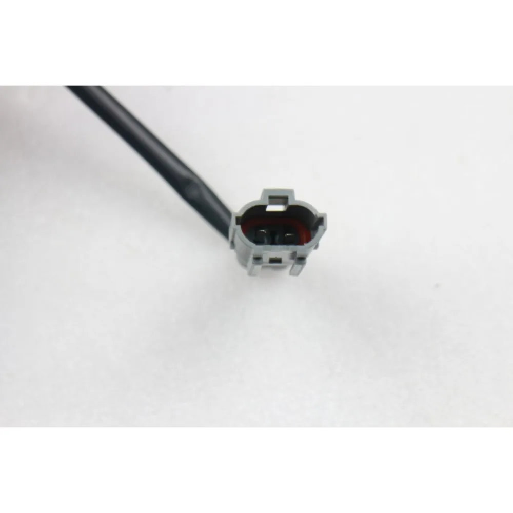 Electronic Distributor Fit for Toyota 1Y 2Y 3Y 4Y 1 VAC Advance Carburetor Dizzyy 19030-72080