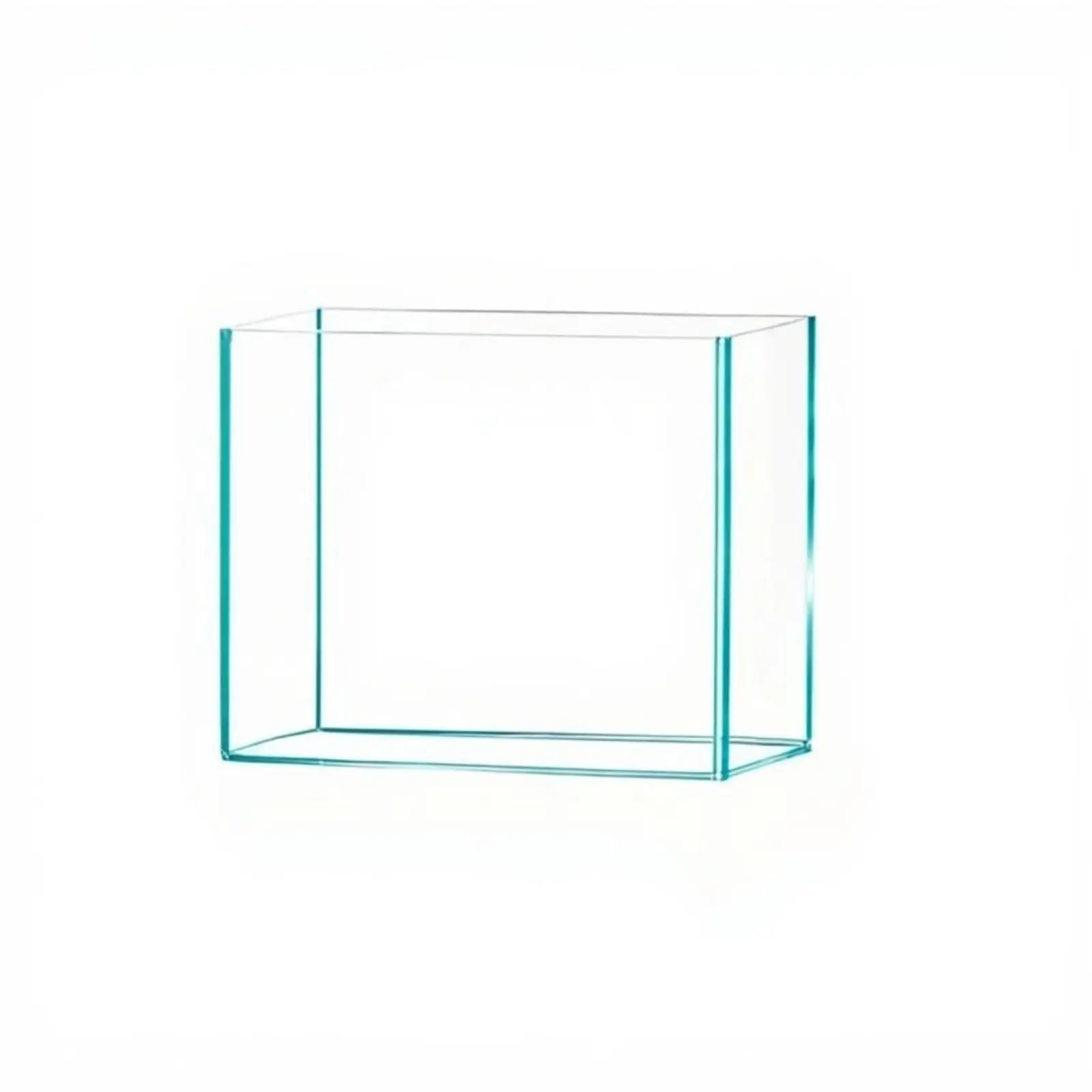 https://ae01.alicdn.com/kf/S3499550f152e4906abfbe1128172f261i.jpg