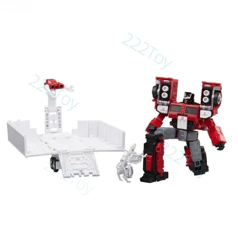 dsc-products