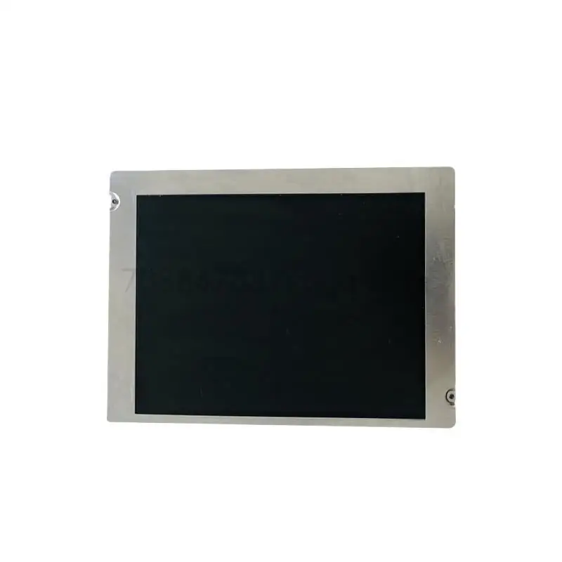 

Оригинал 100% Аутентичный LTA057A347F