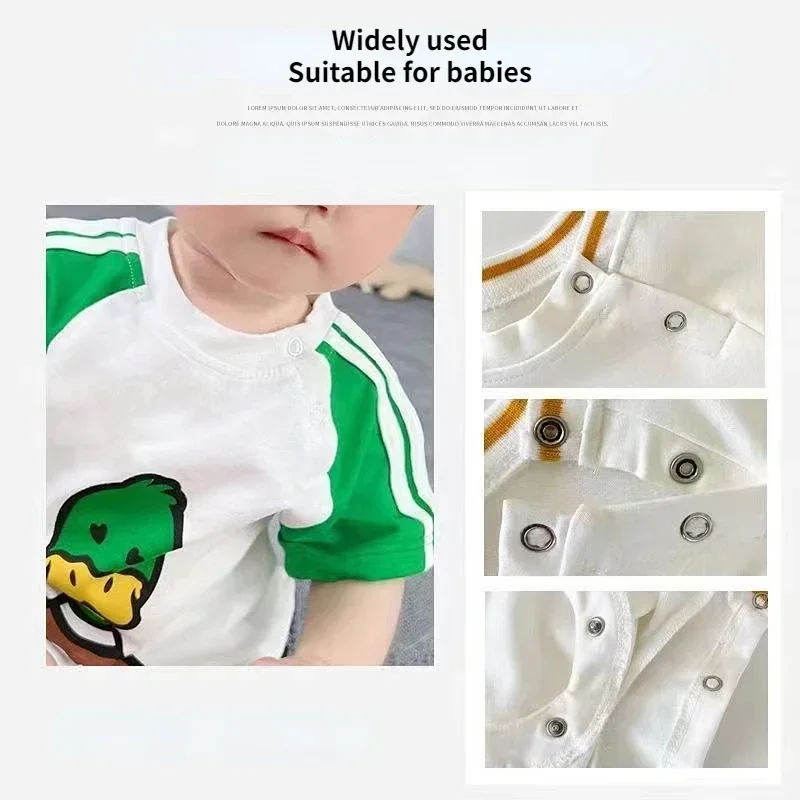 Snap Button Kit with Hand Pressure Pliers 50/100pcs Snaps Metal Snaps for Sewing Sewing Snaps for DIY Crafts Clothes Hats 5