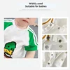 Snap Button Kit with Hand Pressure Pliers 50/100pcs Snaps Metal Snaps for Sewing Sewing Snaps for DIY Crafts Clothes Hats 5