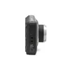 KODAK PIXPRO FZ55-RD 16MP Digital Camera 5X Optical Zoom 28mm Wide Angle 1080P Full HD Video 2.7" LCD Vlogging Camera 6