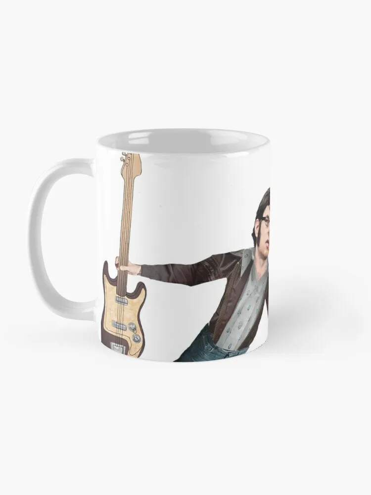 https://ae01.alicdn.com/kf/S349971d8bd8b4c409bc2299793ac6968X/Flight-of-the-Conchords-Coffee-Mug-Mixer-Mug-Mug-Cute-Coffee-Cup-Set.jpg